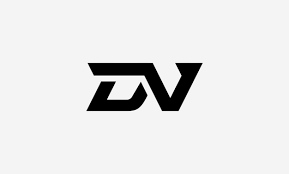 Design Vault Logo